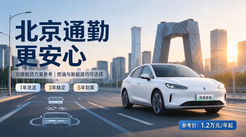 2026年车市政策分析